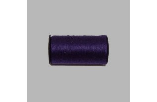 sewing thread of goldmann Nr 023 200 m