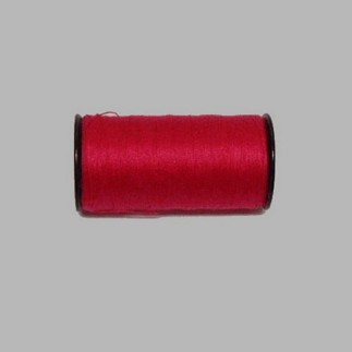 sewing thread of goldmann Nr 714 200 m