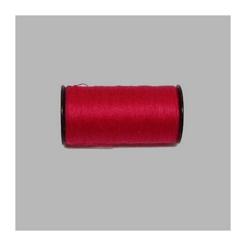 sewing thread of goldmann Nr 714 200 m