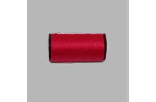 sewing thread of goldmann Nr 714 200 m