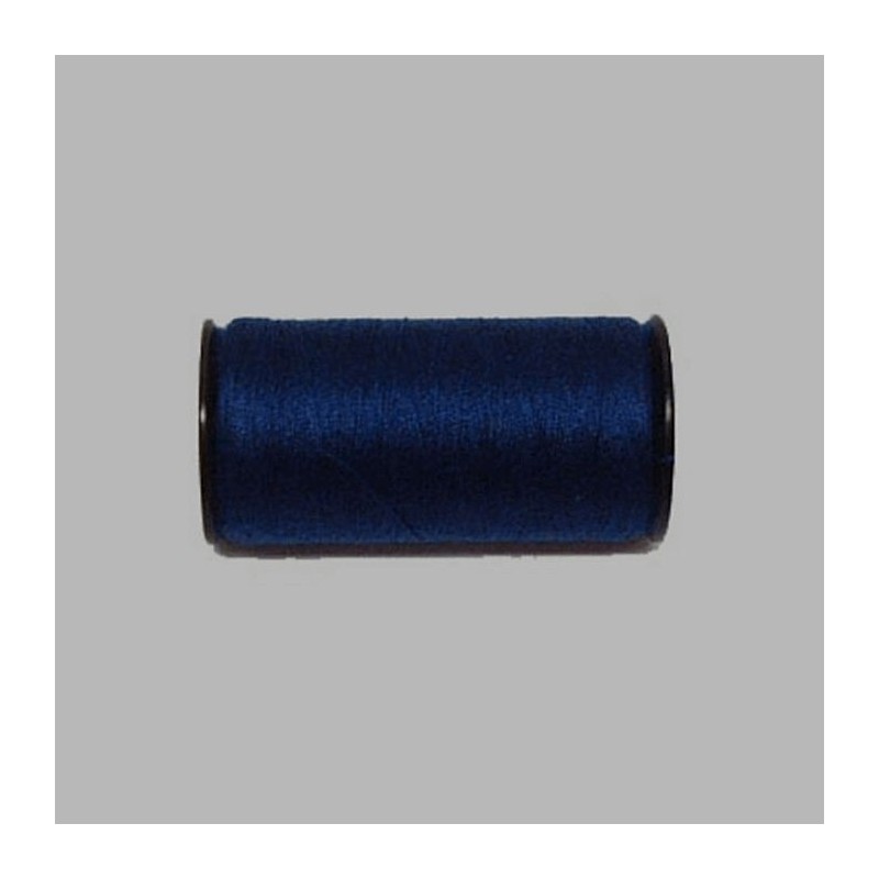 naaigaren van goldmann Nr 715 200 m