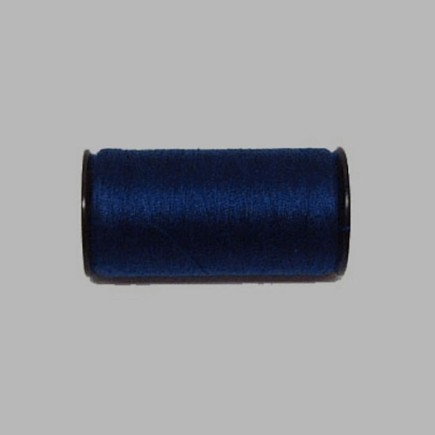 sewing thread of goldmann Nr 715 200 m