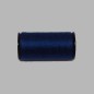 sewing thread of goldmann Nr 715 200 m