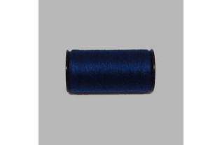 naaigaren van goldmann Nr 715 200 m