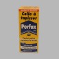 Colle à papier peint perfax 125 gr. ou carton (40 paquets)