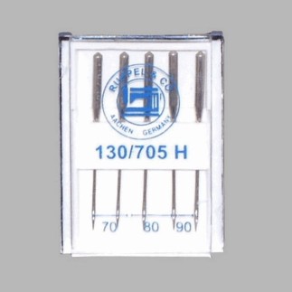 70 80 90 sewing machine needles