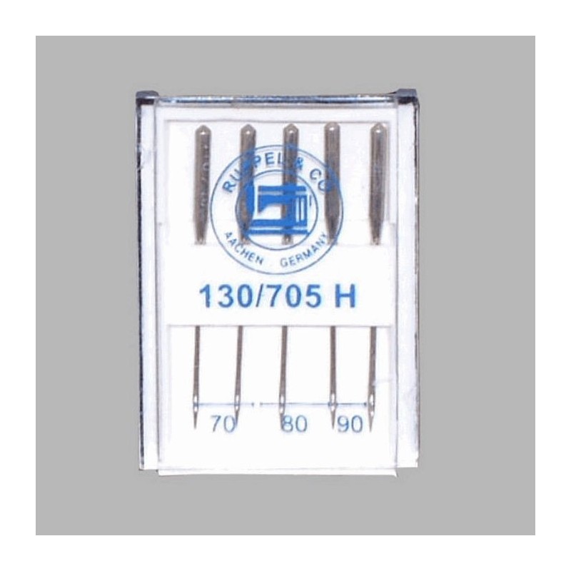 70 80 90 Naaimachine naalden