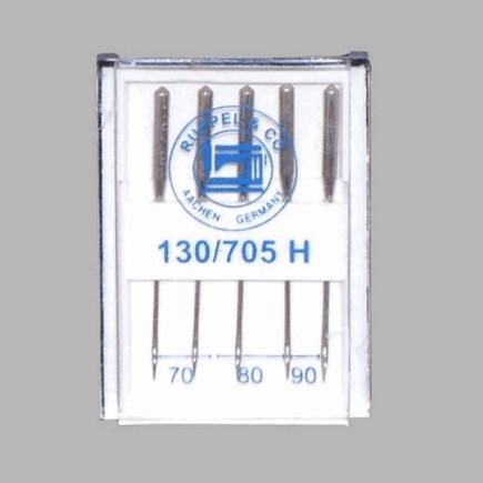 70 80 90 Naaimachine naalden