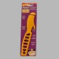 Stirrer