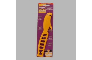 Stirring Paddle – Essential for Smooth and Even Mixing