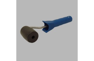 Plastic Seam Roller