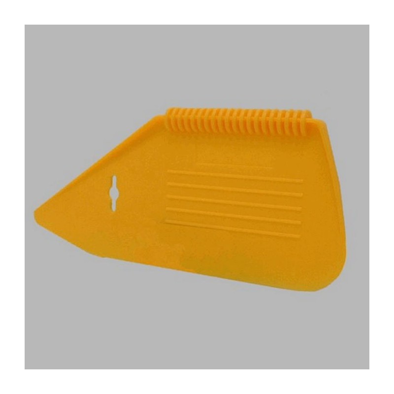 Spatule à tapisser Perfax varioflex