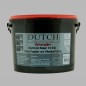 Wallpaper glue ready to use Dutch 10 kg of paper/non-woven fleece wallpaper