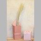 Fine branches for decoration color gold length 116 cm