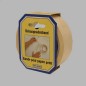 Ruban de couture papier peint