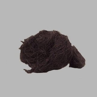 Coir
