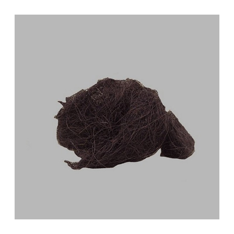 Coir