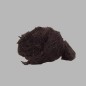 Coir