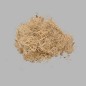 Copeaux de bois couleur naturelle 200 gr