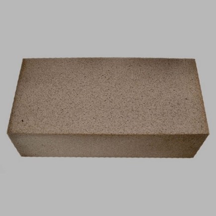 floral foam per piece sec 23 x 7 x 11 cm