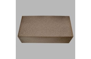 mousse florale par boîte (20 pces ) sec 23 x 7 x 11 cm