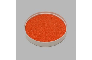 Sand for decoration color Namibian Sand