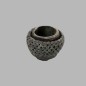 Panier petit largeur 6 cm x hauteur 5 cm