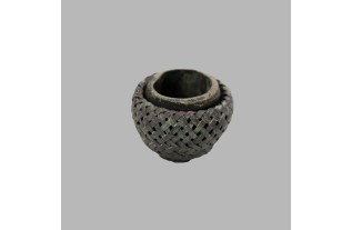 Mini basket width 6 cm x height 5 cm