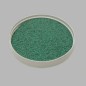 Sable de décoration couleur Venetian Green