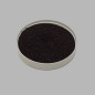 Zand voor decoratie kleur Cornwall Black