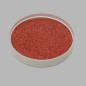 Zand voor decoratie kleur Terra Cotta Pink