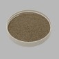 Sand for decoration color gMontmartre Grey