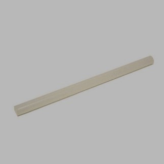 recharges pour pistolet à colle 10 pcs