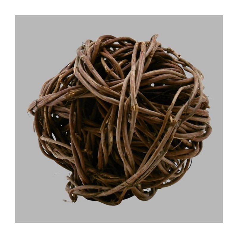 Decorative Willow Ball