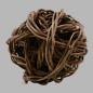 Decorative Willow Ball