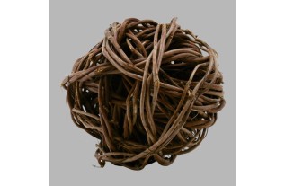 Decorative Willow Ball