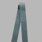 ruban de papier couleur gris longueur 22 m largeur 50 mm