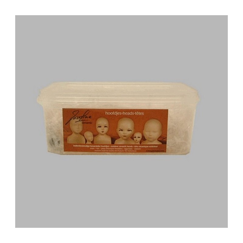 céramiques paverpol