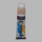 System 3 peinture au pochoir teinte clair contenu 22 ml