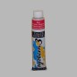 System 3 peinture au pochoir magento contenu 22 ml