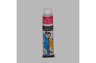 System 3 sjabloneerverf kleur magenta inhoud 22 ml