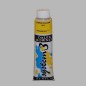 System 3 peinture au pochoir jaune de citron contenu 22 ml