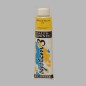 System 3 peinture au pochoir jaune de cadmium contenu 22 ml