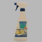oven and grill cleaner by Dr Beckmann