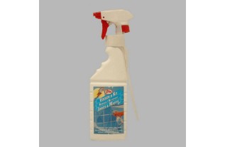 joints et kit de nettoyage