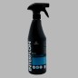 Interflon eco degreaser contenu 750 ml