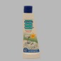 nettoyant pour argent et étain 125 ml