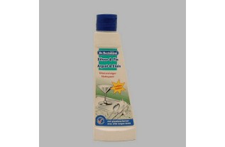nettoyant pour argent et étain 125 ml