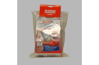 fly screen for skylights 100 cm x 120 cm sun resistant