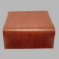 self-adhesive foil leather view 45 x 200cm